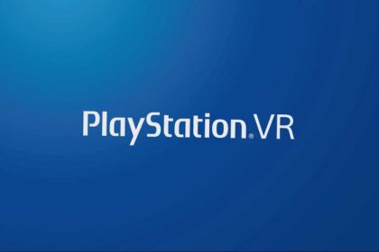 L'affaire du PlayStation VR 2 pourrait être la cible d'une campagne de dénigrement.