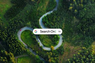 Google Maps : de nouvelles fonctionnalités de Maps arrivent sur Android cette semaine. (Google)