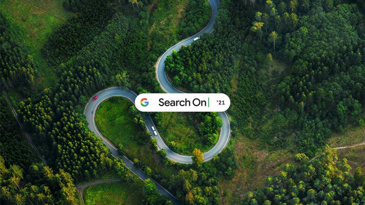 Google Maps : de nouvelles fonctionnalités de Maps arrivent sur Android cette semaine. (Google)