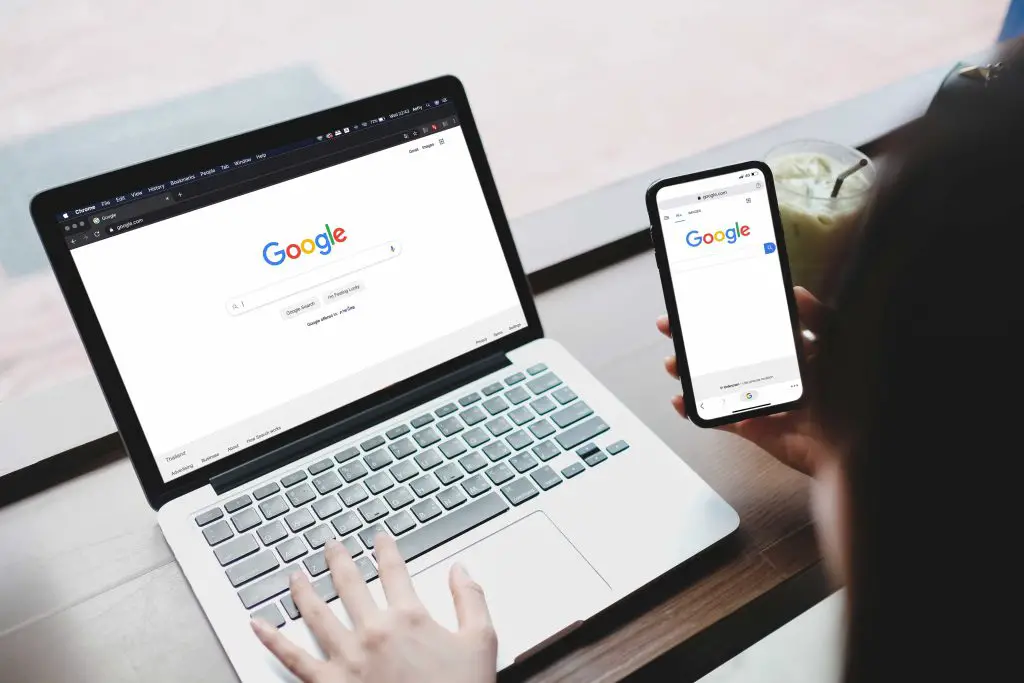 Google va vous obliger à activer la vérification en deux étapes : voici comment procéder 1 Google vous demandera d'activer la vérification en deux étapes : voici comment procéder.