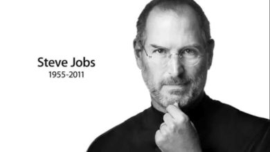 Steve Jobs est mort il y a dix ans : quels sont ses droits et ses obligations en termes d'avenir ?
