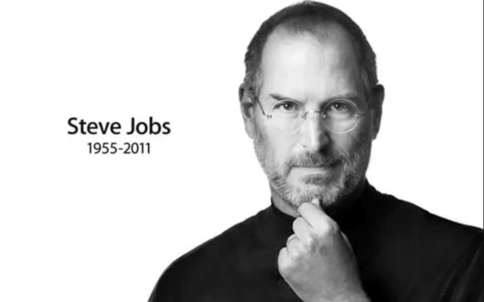 Steve Jobs est mort il y a dix ans : quels sont ses droits et ses obligations en termes d'avenir ?