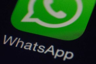Attention : voici la liste des téléphones mobiles sur lesquels WhatsApp cessera de fonctionner à partir du 1er novembre.