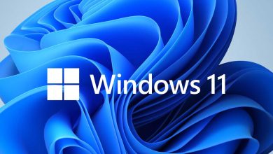 Le premier problème de Windows 11 est qu'il ralentit les performances de l'ordinateur.