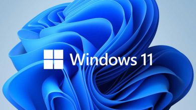 Quel est le meilleur moyen de résoudre le problème d'installation de Windows 11 ?