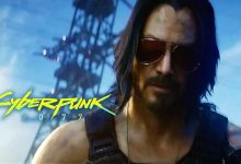 Cyberpunk 2077 est disponible pour 10 $ sur PlayStation et Xbox One.