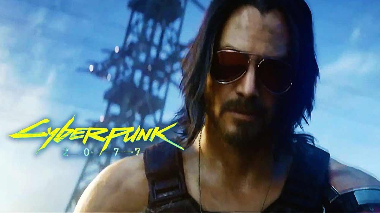 Cyberpunk 2077 est disponible pour 10 $ sur PlayStation et Xbox One.