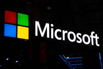 30 entreprises poursuivent Microsoft pour avoir intégré Teams et OneDrive dans Windows 10 et 11