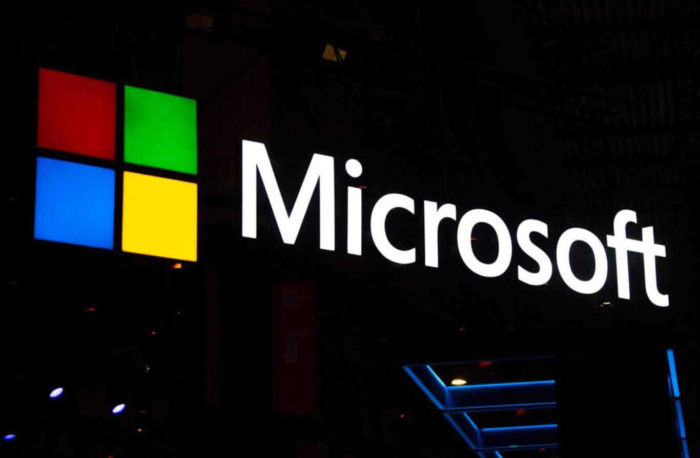 30 entreprises poursuivent Microsoft pour avoir intégré Teams et OneDrive dans Windows 10 et 11