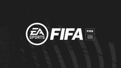 Le nom de FIFA 23 va-t-il changer ?