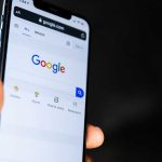 Marketing numérique : tout ce que vous devez savoir sur "Google BERT".