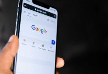 Marketing numérique : tout ce que vous devez savoir sur "Google BERT".