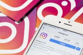 Instagram prévoit une mise à jour dans laquelle vous pourrez enregistrer jusqu'à 1 minute par Story.