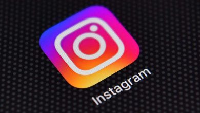 Instagram demande aux utilisateurs de prendre un selfie vidéo pour vérifier leur identité.
