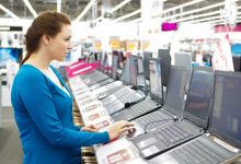Comment choisir votre ordinateur portable ou de bureau en 2021/2022