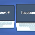 Comment vérifier votre page ou votre profil Facebook ?