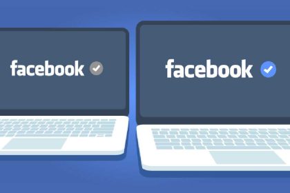 Comment vérifier votre page ou votre profil Facebook ?