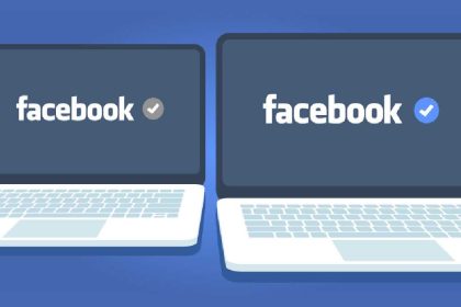 Comment vérifier votre page ou votre profil Facebook ?