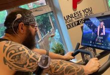 Peloton : sub-titration en temps réel des aigreurs avec Microsoft Azure AI