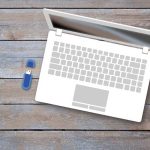 Comment se débarrasser des virus sur les clés USB ?