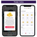 Tinder vous permettra de payer pour augmenter vos chances de trouver des rendez-vous sur l'application.
