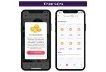 Tinder vous permettra de payer pour augmenter vos chances de trouver des rendez-vous sur l'application.