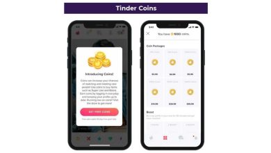 Tinder vous permettra de payer pour augmenter vos chances de trouver des rendez-vous sur l'application.