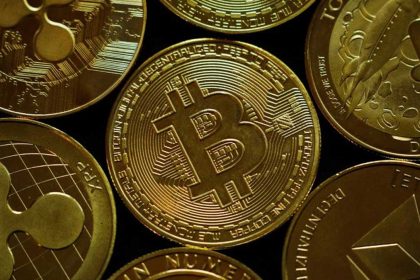 Cinq conseils pour éviter une avalanche massive de crypto-monnaies