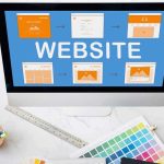 9 Raisons pour lesquelles votre entreprise devrait avoir un site web