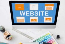 9 Raisons pour lesquelles votre entreprise devrait avoir un site web