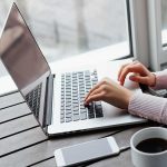 Créez du contenu de qualité avec ces outils d'IA en 2023