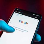 Trois astuces Android pour désactiver rapidement les alertes