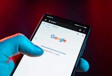 Trois astuces Android pour désactiver rapidement les alertes