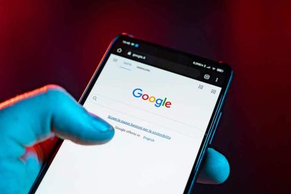 Trois astuces Android pour désactiver rapidement les alertes