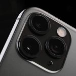 Apple vous permet désormais de choisir qui héritera de vos données à votre décès