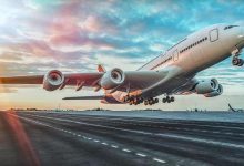 Les secteurs de l'aviation et de la technologie débattent pour savoir si la 5G peut faire s'écraser un avion