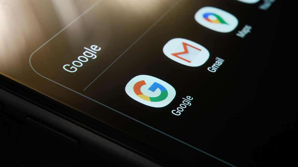 Google Chrome est là pour vous aider dans vos achats de Noël