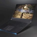 Le premier ordinateur portable de jeu de LG est équipé d'une carte graphique GeForce RTX 3080 et de jusqu'à 32 Go de RAM.
