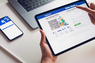 Trois façons de gagner de l'argent supplémentaire avec Facebook Business