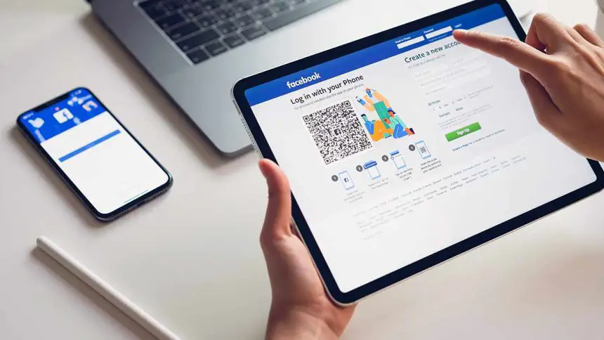 Trois façons de gagner de l'argent supplémentaire avec Facebook Business