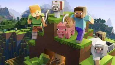 Minecraft a dépassé les 1 trillion de vues sur YouTube, ce qui en fait le jeu de plateforme le plus populaire de tous les temps