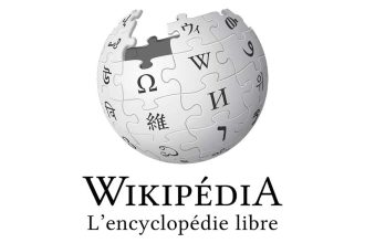 Le cofondateur de Wikipédia a vendu le NFT de la première modification effectuée sur le site pour 750 000 dollars.