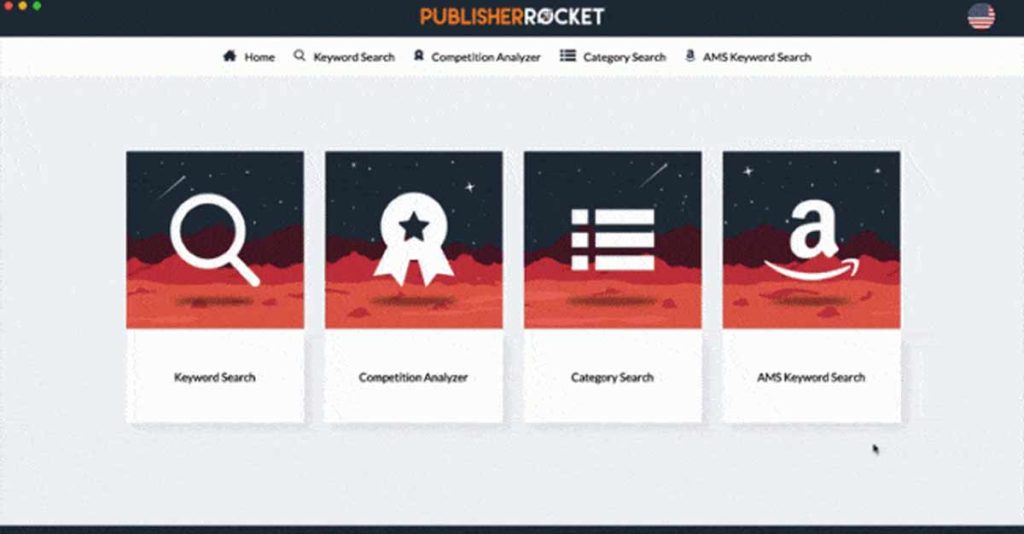 Publisher Rocket : Cet outil vous aidera-t-il à vendre plus de livres ?