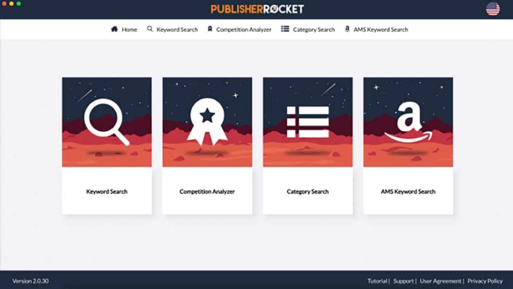 Revue de Publisher Rocket : Cet outil vous aidera-t-il à vendre plus de livres ?