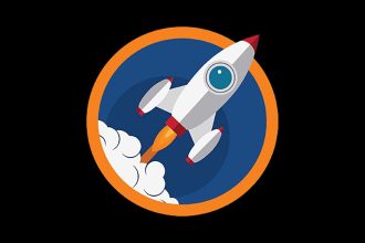 Publisher Rocket : Cela vous aidera-t-il à vendre plus de livres ?