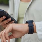 Le logiciel de surveillance téléphonique le plus efficace