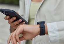 Le logiciel de surveillance téléphonique le plus efficace