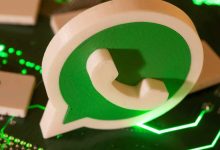 C'est la dernière arnaque WhatsApp qui ressemble à ça : "Je suis désolé, qui êtes-vous ?"