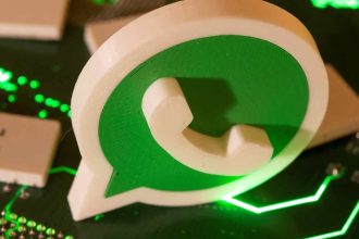 C'est la dernière arnaque WhatsApp qui ressemble à ça : "Je suis désolé, qui êtes-vous ?"