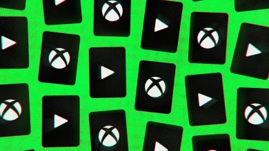 Microsoft tente-t-il d'établir un monopole sur les jeux ?